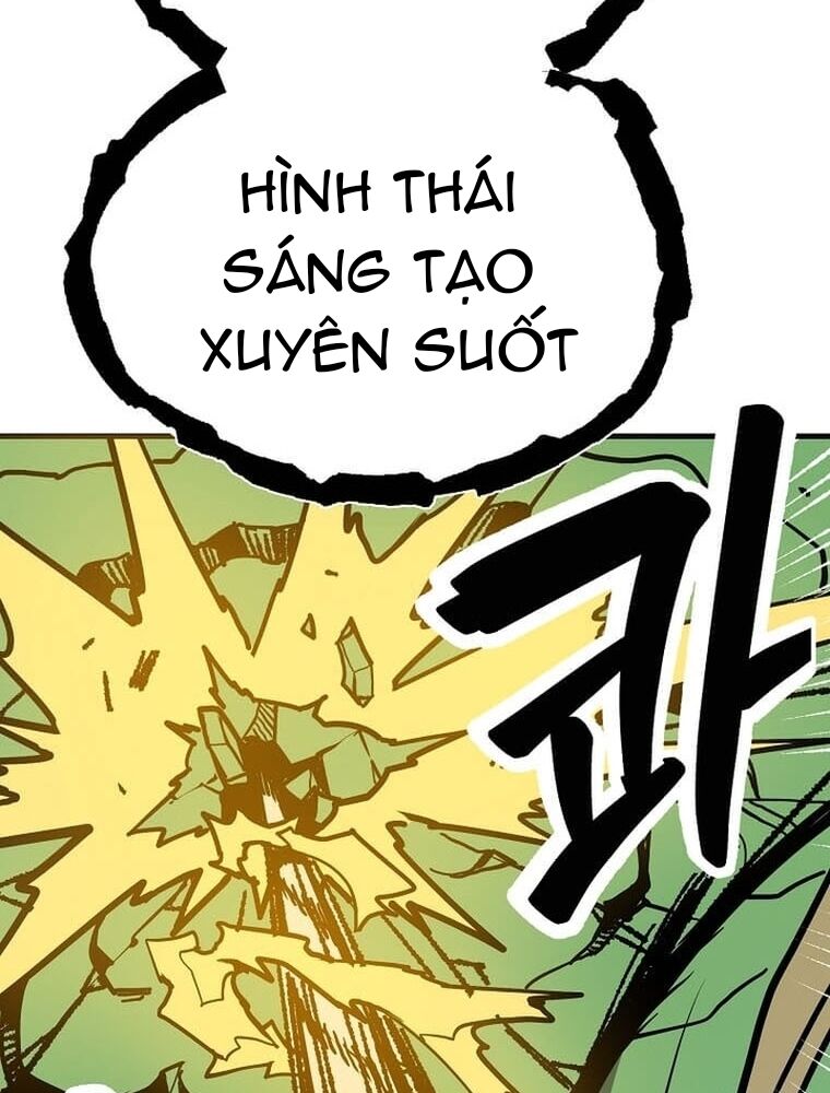 Tôi Đã Đạt Đến Cấp Độ Tối Đa Và Quay Trở Lại Chapter 5 - Trang 2