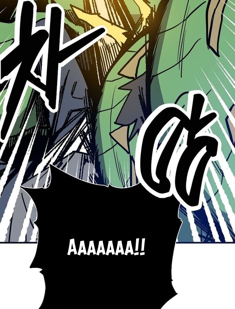 Tôi Đã Đạt Đến Cấp Độ Tối Đa Và Quay Trở Lại Chapter 5 - Trang 2