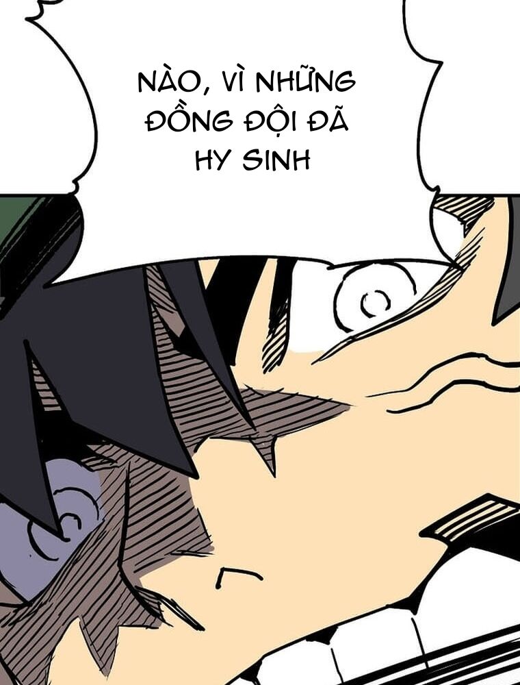 Tôi Đã Đạt Đến Cấp Độ Tối Đa Và Quay Trở Lại Chapter 5 - Trang 2