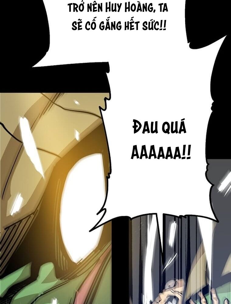 Tôi Đã Đạt Đến Cấp Độ Tối Đa Và Quay Trở Lại Chapter 5 - Trang 2