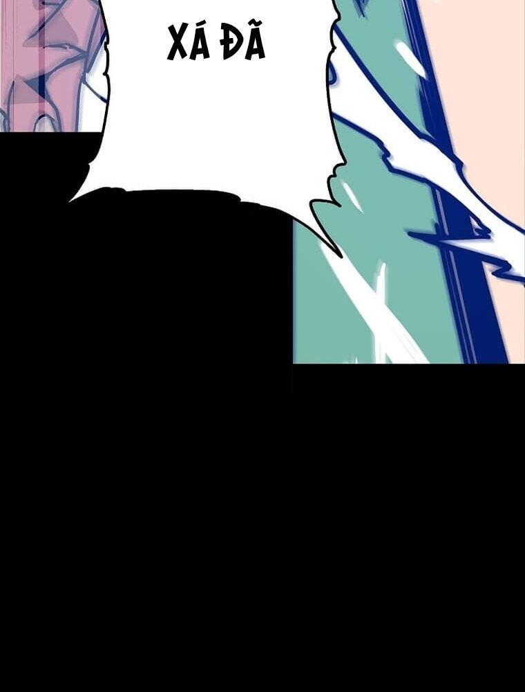 Tôi Đã Đạt Đến Cấp Độ Tối Đa Và Quay Trở Lại Chapter 5 - Trang 2