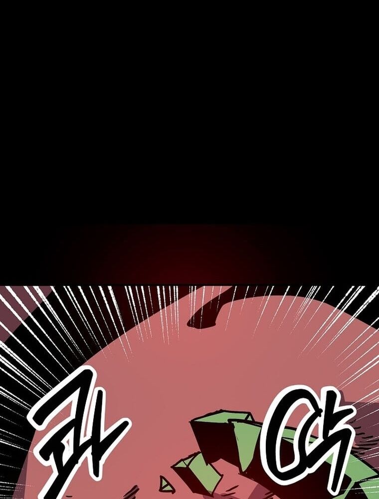 Tôi Đã Đạt Đến Cấp Độ Tối Đa Và Quay Trở Lại Chapter 5 - Trang 2