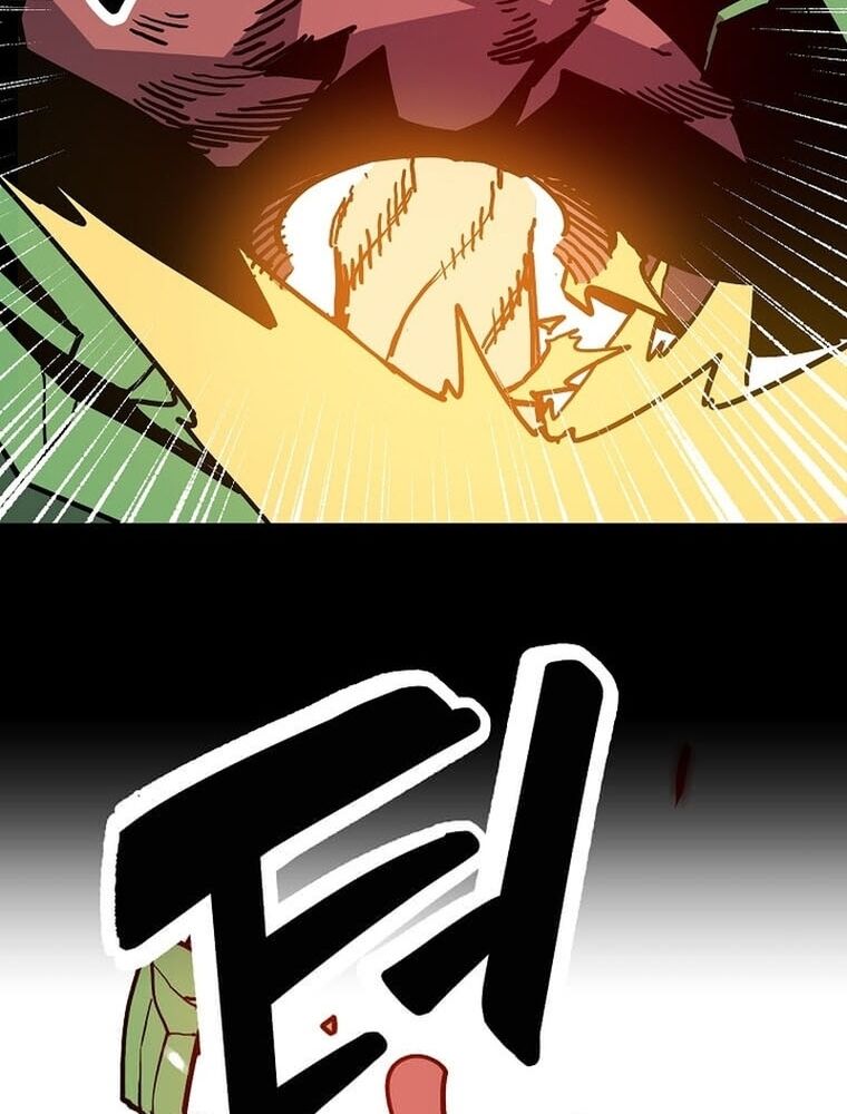 Tôi Đã Đạt Đến Cấp Độ Tối Đa Và Quay Trở Lại Chapter 5 - Trang 2