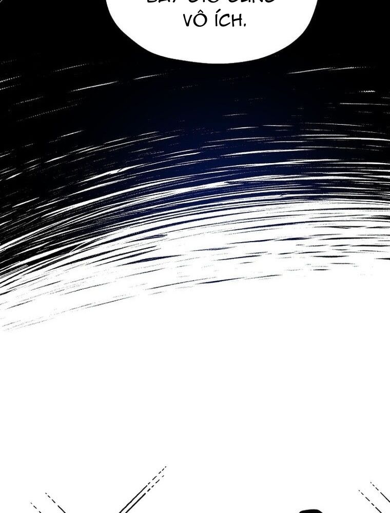 Tôi Đã Đạt Đến Cấp Độ Tối Đa Và Quay Trở Lại Chapter 5 - Trang 2