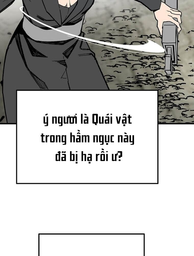 Tôi Đã Đạt Đến Cấp Độ Tối Đa Và Quay Trở Lại Chapter 5 - Trang 2