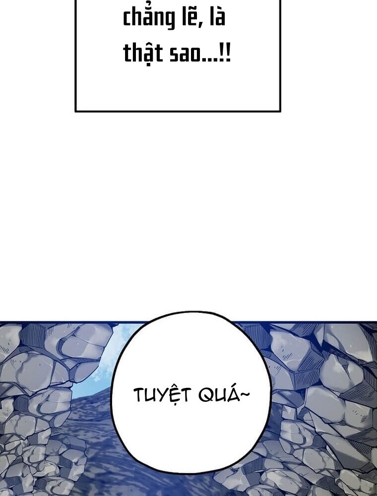 Tôi Đã Đạt Đến Cấp Độ Tối Đa Và Quay Trở Lại Chapter 5 - Trang 2