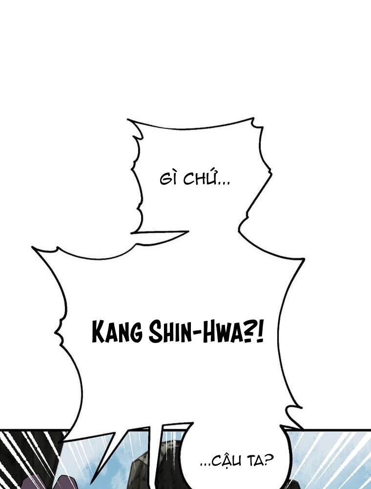 Tôi Đã Đạt Đến Cấp Độ Tối Đa Và Quay Trở Lại Chapter 5 - Trang 2