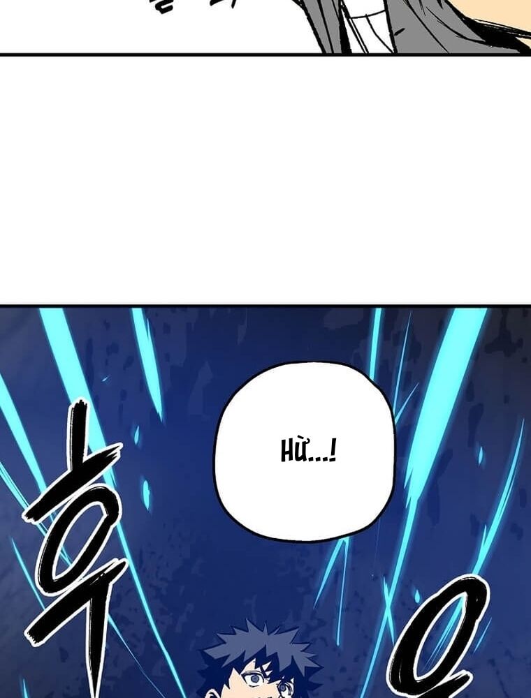 Tôi Đã Đạt Đến Cấp Độ Tối Đa Và Quay Trở Lại Chapter 5 - Trang 2