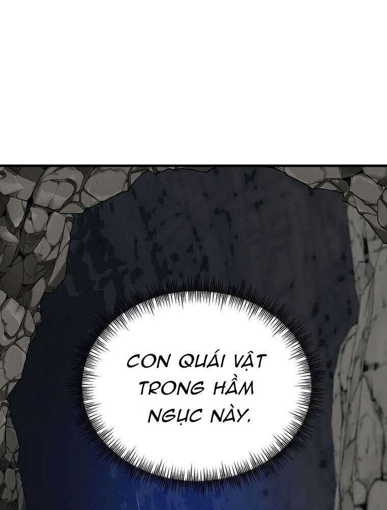 Tôi Đã Đạt Đến Cấp Độ Tối Đa Và Quay Trở Lại Chapter 5 - Trang 2