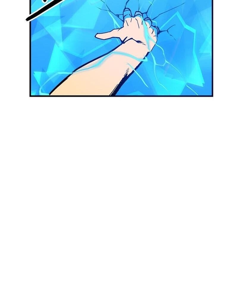 Tôi Đã Đạt Đến Cấp Độ Tối Đa Và Quay Trở Lại Chapter 5 - Trang 2