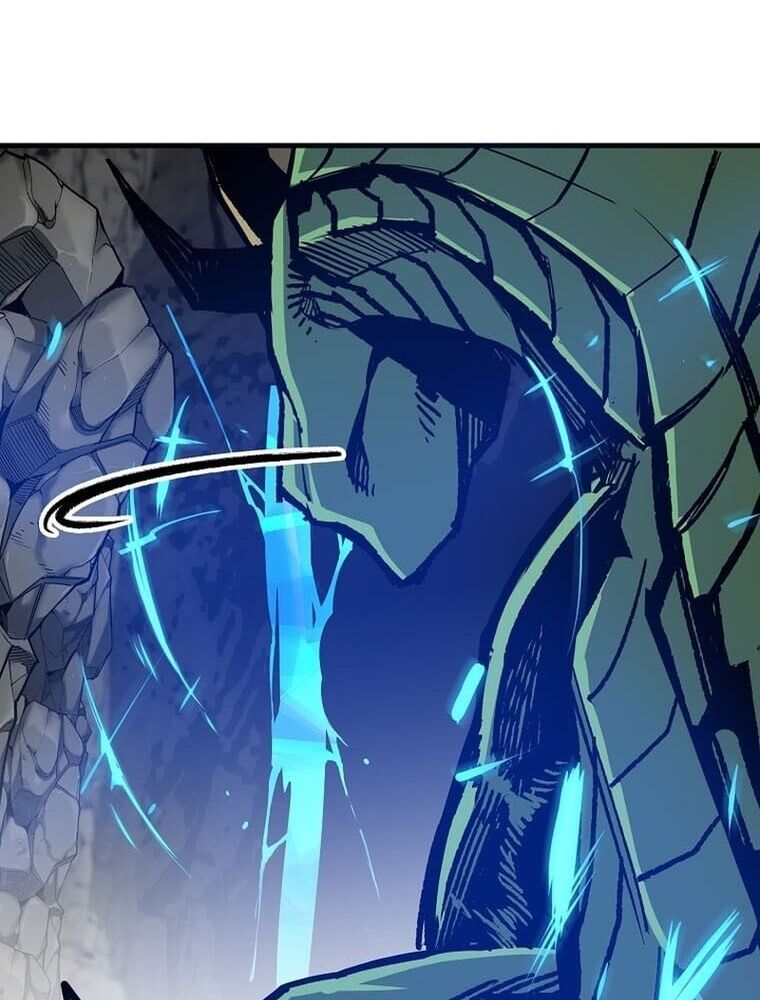 Tôi Đã Đạt Đến Cấp Độ Tối Đa Và Quay Trở Lại Chapter 5 - Trang 2