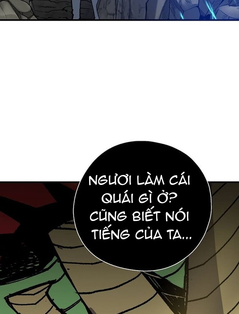 Tôi Đã Đạt Đến Cấp Độ Tối Đa Và Quay Trở Lại Chapter 5 - Trang 2