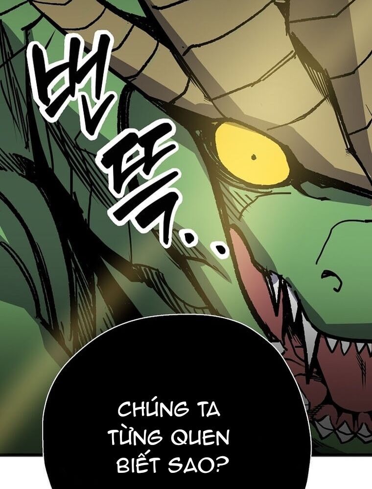 Tôi Đã Đạt Đến Cấp Độ Tối Đa Và Quay Trở Lại Chapter 5 - Trang 2