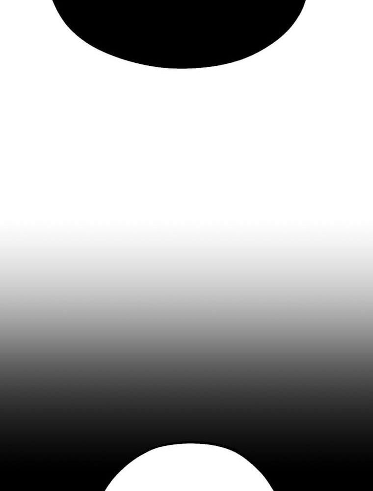 Tôi Đã Đạt Đến Cấp Độ Tối Đa Và Quay Trở Lại Chapter 5 - Trang 2