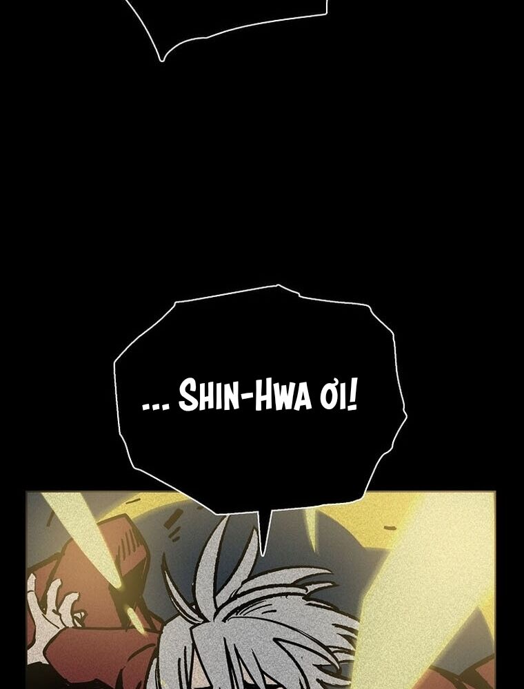 Tôi Đã Đạt Đến Cấp Độ Tối Đa Và Quay Trở Lại Chapter 5 - Trang 2