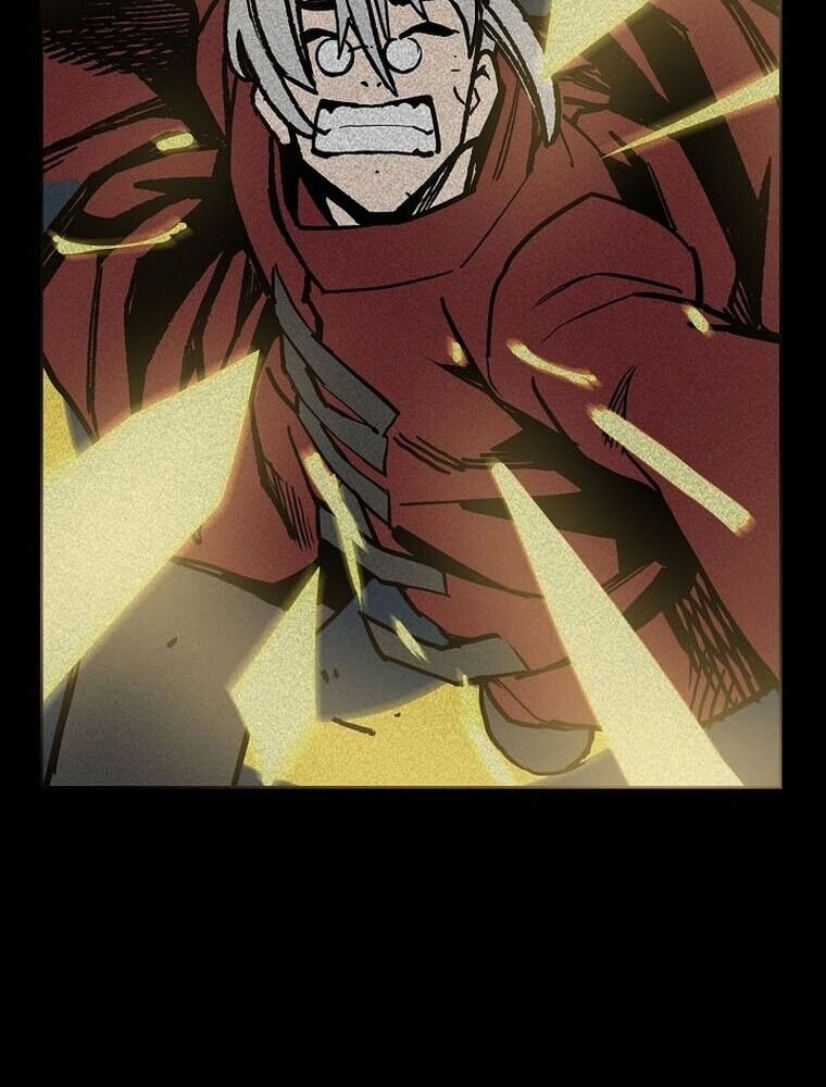 Tôi Đã Đạt Đến Cấp Độ Tối Đa Và Quay Trở Lại Chapter 5 - Trang 2