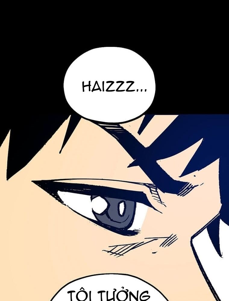 Tôi Đã Đạt Đến Cấp Độ Tối Đa Và Quay Trở Lại Chapter 5 - Trang 2