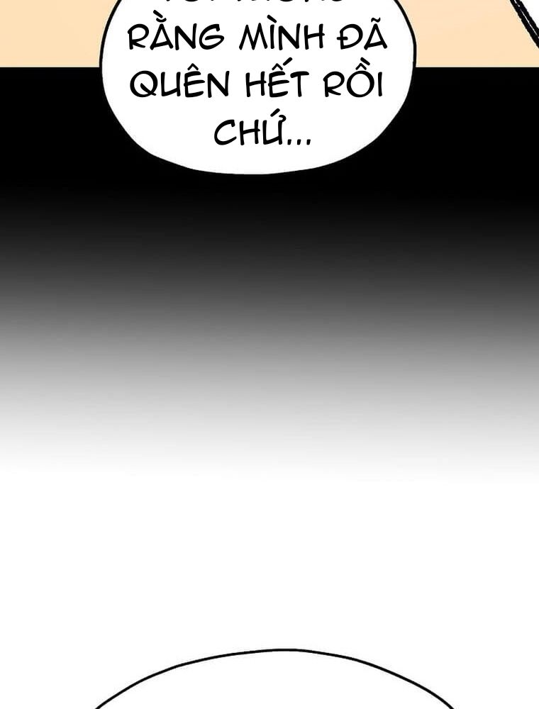 Tôi Đã Đạt Đến Cấp Độ Tối Đa Và Quay Trở Lại Chapter 5 - Trang 2