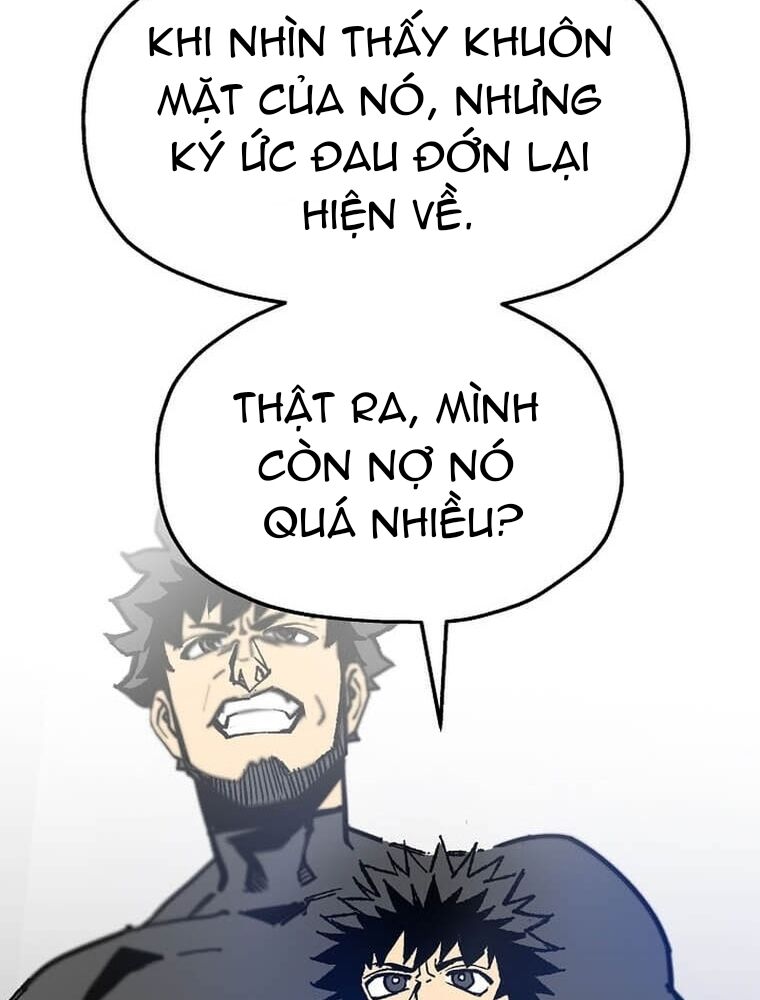 Tôi Đã Đạt Đến Cấp Độ Tối Đa Và Quay Trở Lại Chapter 5 - Trang 2