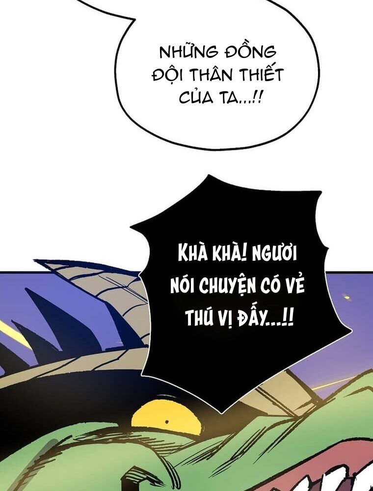 Tôi Đã Đạt Đến Cấp Độ Tối Đa Và Quay Trở Lại Chapter 5 - Trang 2