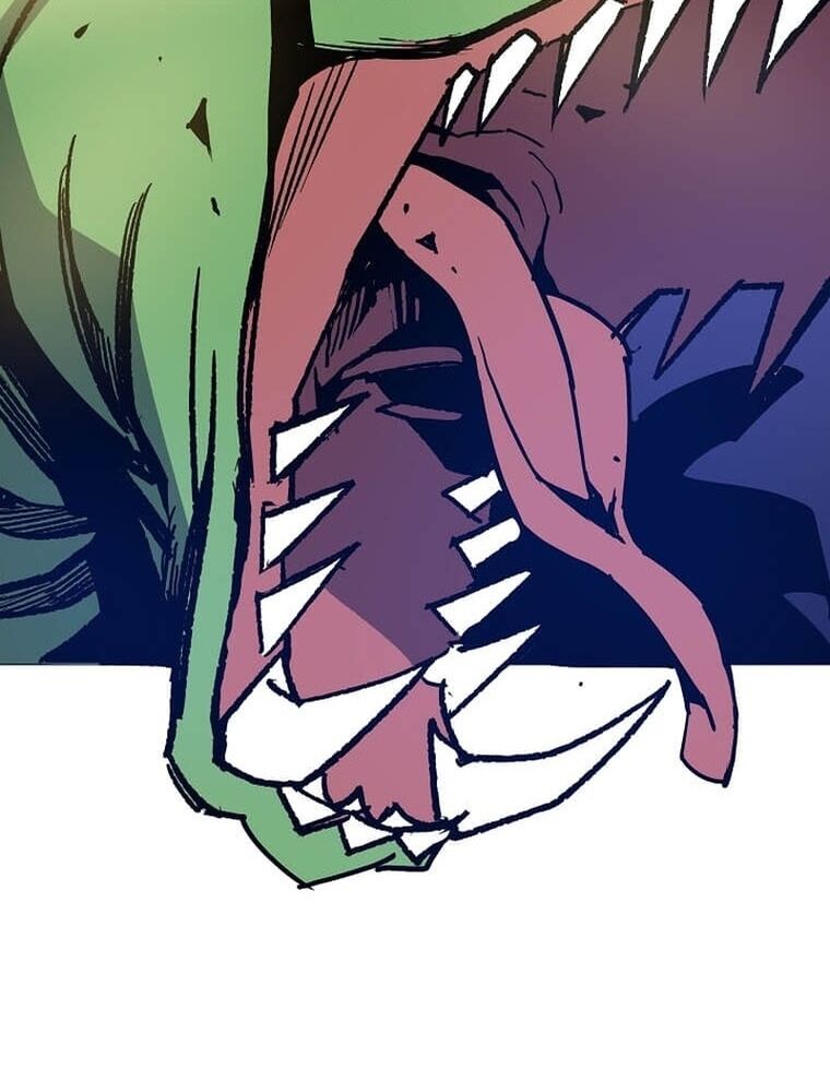 Tôi Đã Đạt Đến Cấp Độ Tối Đa Và Quay Trở Lại Chapter 5 - Trang 2