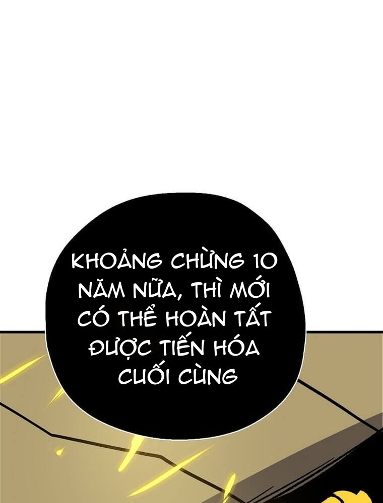 Tôi Đã Đạt Đến Cấp Độ Tối Đa Và Quay Trở Lại Chapter 5 - Trang 2