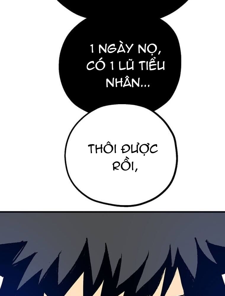 Tôi Đã Đạt Đến Cấp Độ Tối Đa Và Quay Trở Lại Chapter 5 - Trang 2