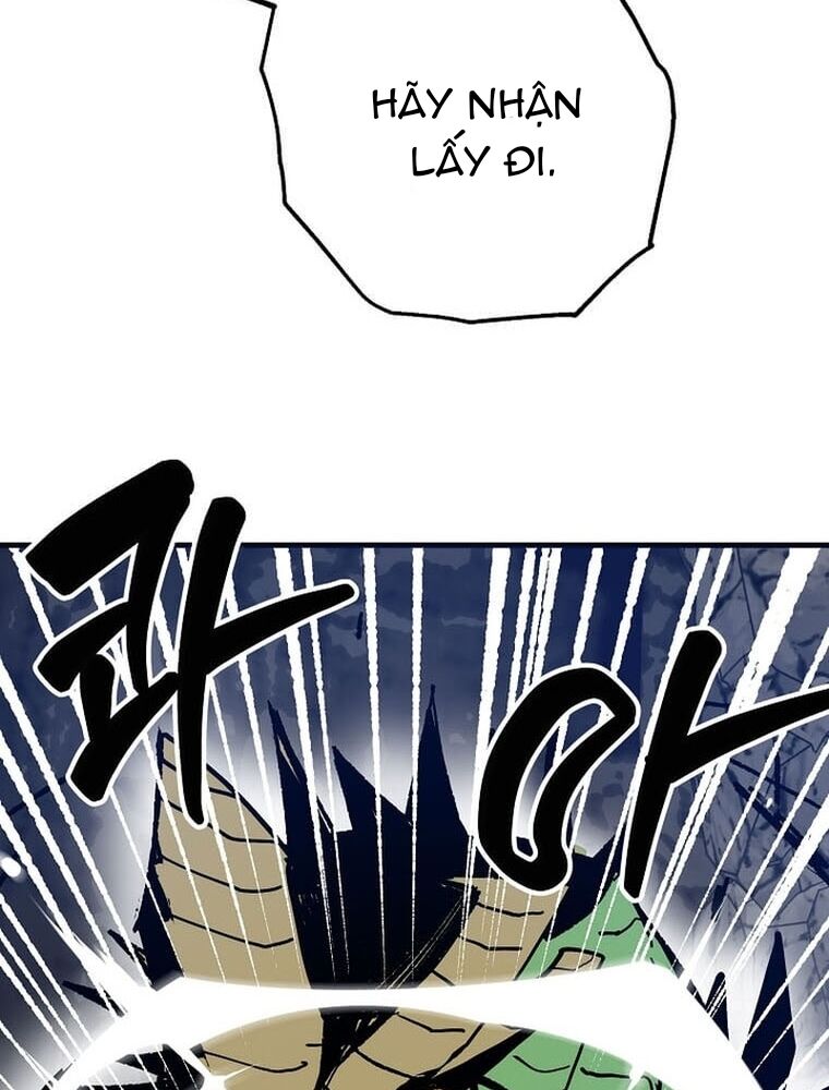 Tôi Đã Đạt Đến Cấp Độ Tối Đa Và Quay Trở Lại Chapter 5 - Trang 2