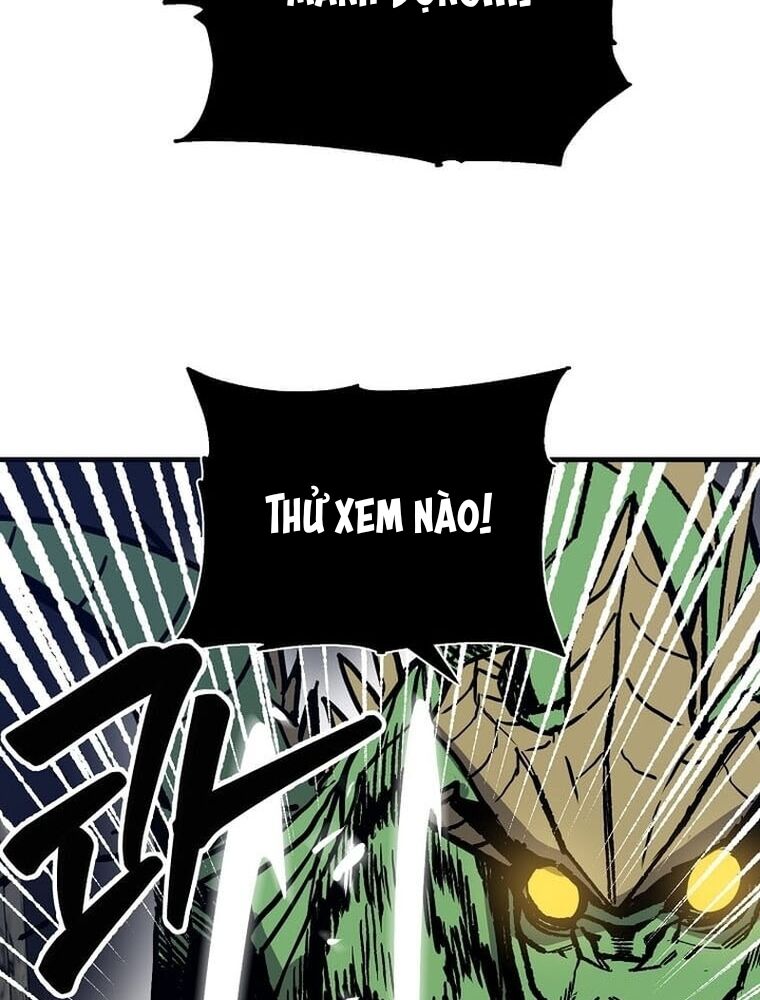 Tôi Đã Đạt Đến Cấp Độ Tối Đa Và Quay Trở Lại Chapter 5 - Trang 2