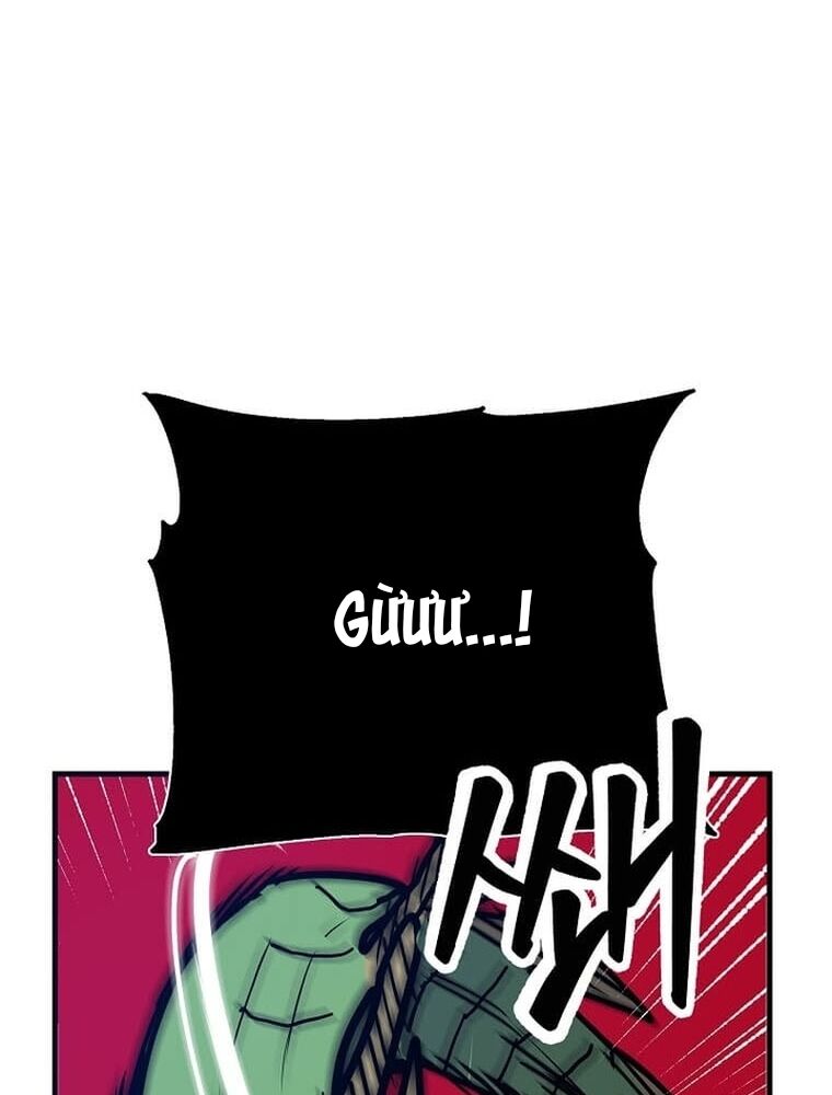 Tôi Đã Đạt Đến Cấp Độ Tối Đa Và Quay Trở Lại Chapter 5 - Trang 2