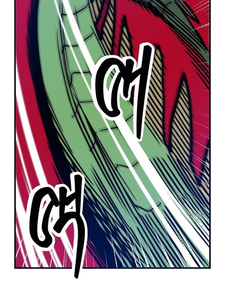 Tôi Đã Đạt Đến Cấp Độ Tối Đa Và Quay Trở Lại Chapter 5 - Trang 2