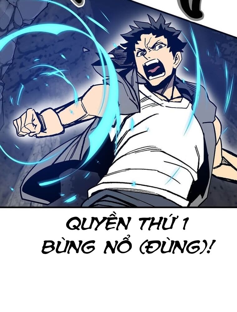 Tôi Đã Đạt Đến Cấp Độ Tối Đa Và Quay Trở Lại Chapter 5 - Trang 2