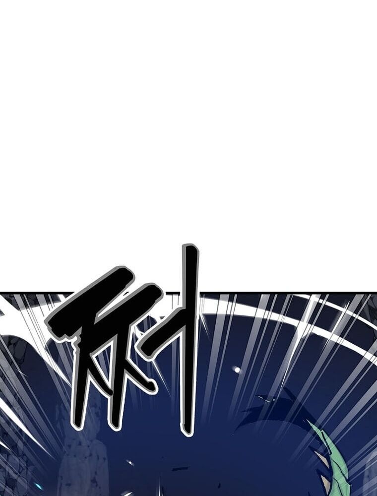 Tôi Đã Đạt Đến Cấp Độ Tối Đa Và Quay Trở Lại Chapter 5 - Trang 2