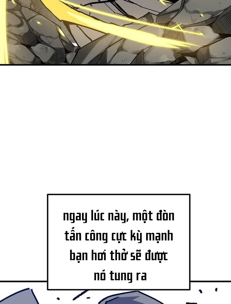 Tôi Đã Đạt Đến Cấp Độ Tối Đa Và Quay Trở Lại Chapter 5 - Trang 2