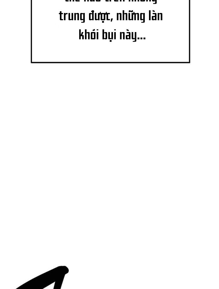 Tôi Đã Đạt Đến Cấp Độ Tối Đa Và Quay Trở Lại Chapter 5 - Trang 2