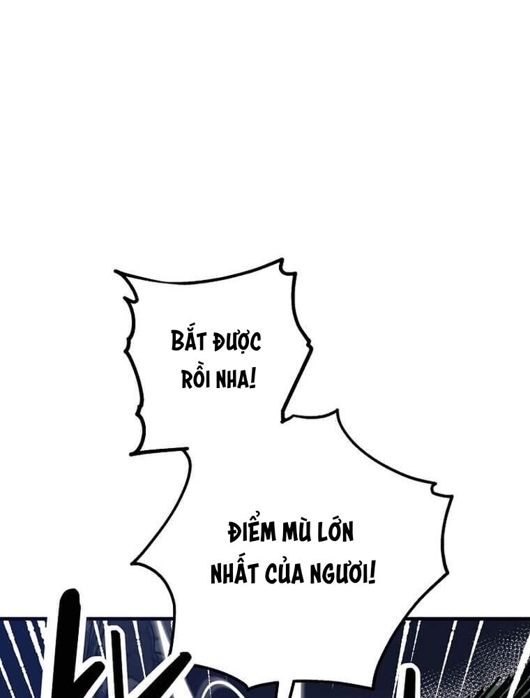 Tôi Đã Đạt Đến Cấp Độ Tối Đa Và Quay Trở Lại Chapter 5 - Trang 2