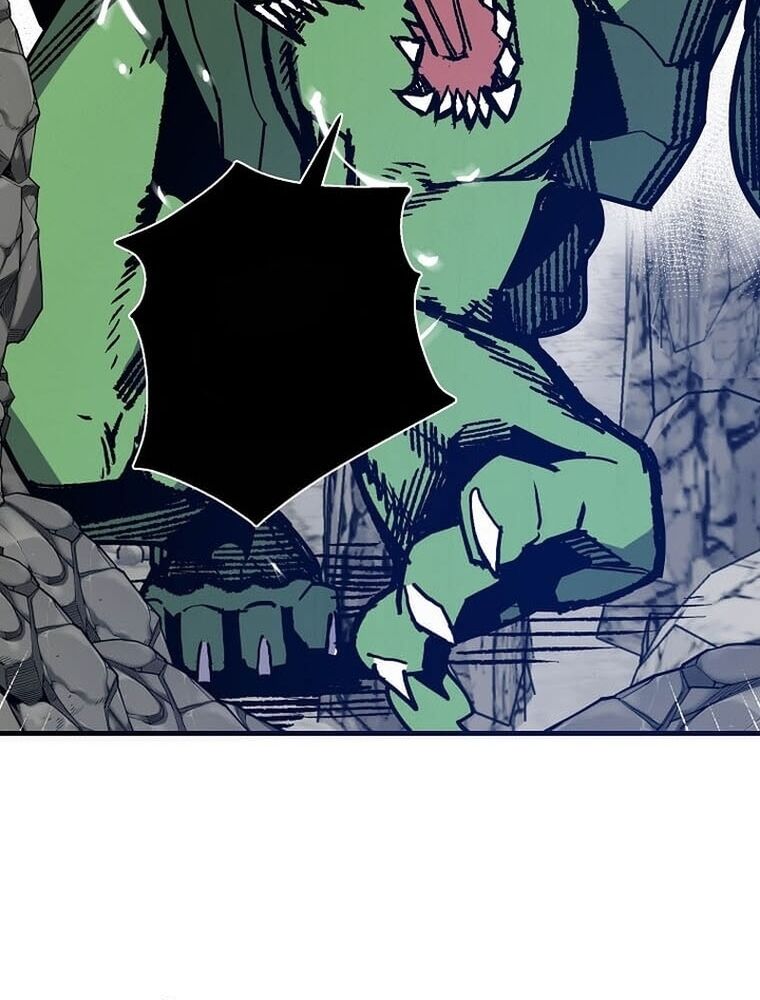 Tôi Đã Đạt Đến Cấp Độ Tối Đa Và Quay Trở Lại Chapter 5 - Trang 2