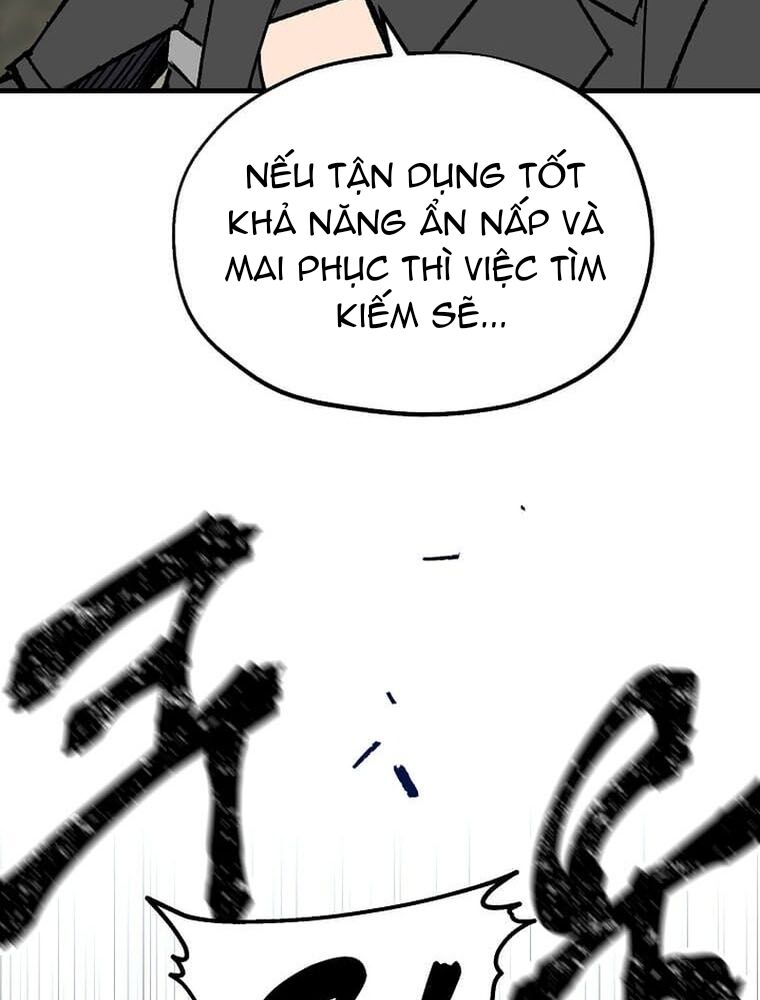 Tôi Đã Đạt Đến Cấp Độ Tối Đa Và Quay Trở Lại Chapter 5 - Trang 2