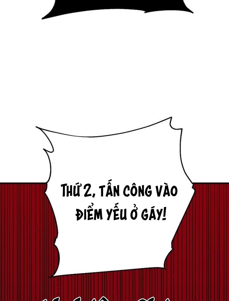 Tôi Đã Đạt Đến Cấp Độ Tối Đa Và Quay Trở Lại Chapter 5 - Trang 2