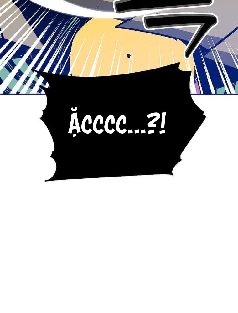 Tôi Đã Đạt Đến Cấp Độ Tối Đa Và Quay Trở Lại Chapter 5 - Trang 2