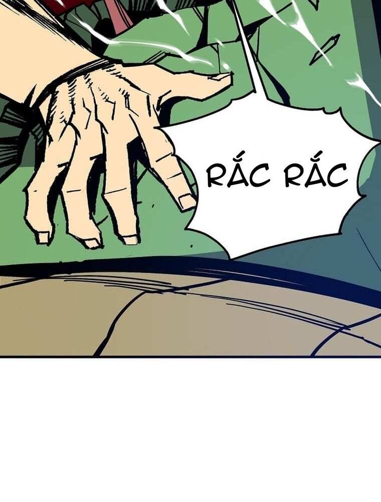 Tôi Đã Đạt Đến Cấp Độ Tối Đa Và Quay Trở Lại Chapter 5 - Trang 2