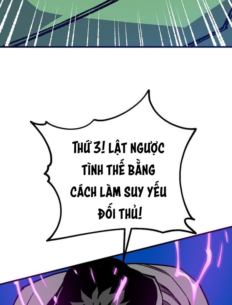 Tôi Đã Đạt Đến Cấp Độ Tối Đa Và Quay Trở Lại Chapter 5 - Trang 2