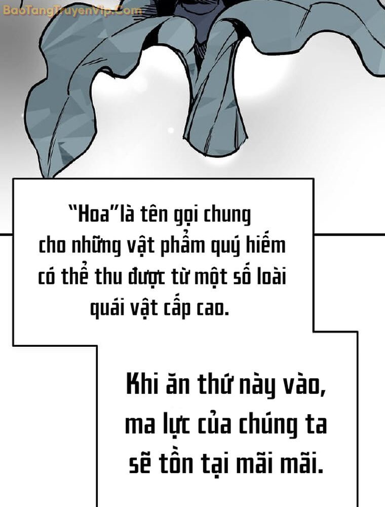 Tôi Đã Đạt Đến Cấp Độ Tối Đa Và Quay Trở Lại Chapter 6 - Trang 2