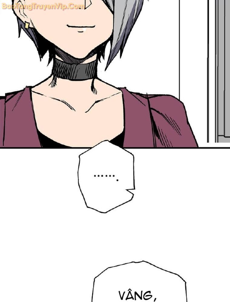 Tôi Đã Đạt Đến Cấp Độ Tối Đa Và Quay Trở Lại Chapter 6 - Trang 2