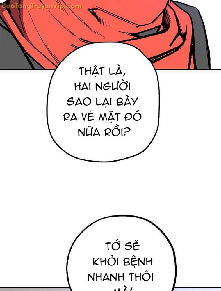 Tôi Đã Đạt Đến Cấp Độ Tối Đa Và Quay Trở Lại Chapter 6 - Trang 2