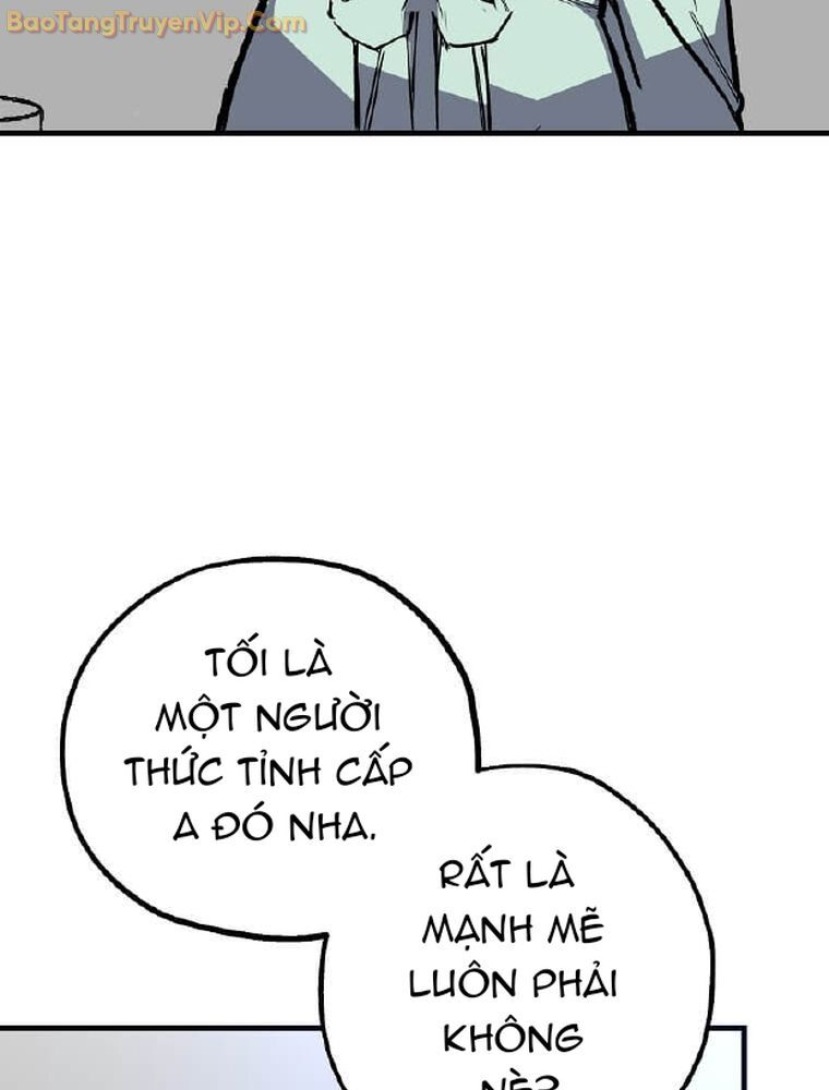 Tôi Đã Đạt Đến Cấp Độ Tối Đa Và Quay Trở Lại Chapter 6 - Trang 2