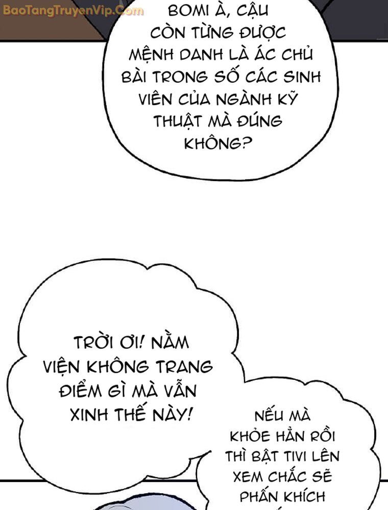 Tôi Đã Đạt Đến Cấp Độ Tối Đa Và Quay Trở Lại Chapter 6 - Trang 2