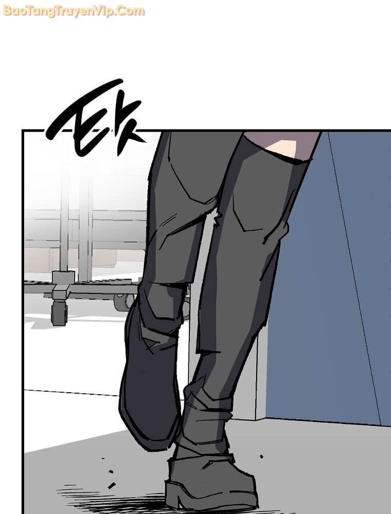 Tôi Đã Đạt Đến Cấp Độ Tối Đa Và Quay Trở Lại Chapter 6 - Trang 2