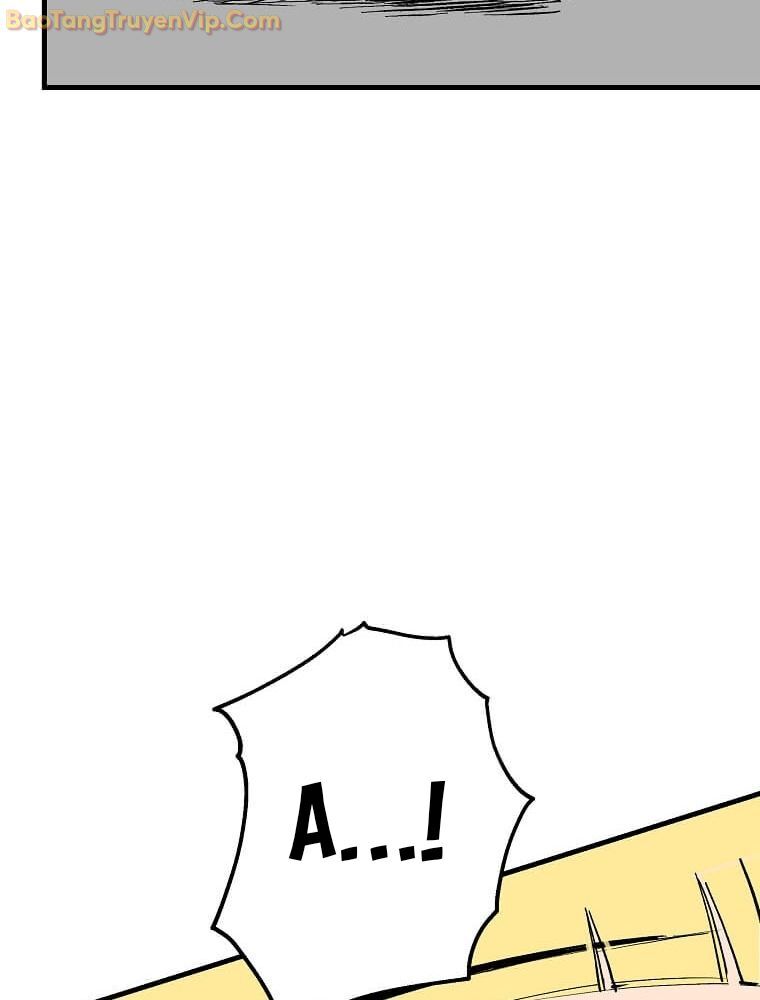 Tôi Đã Đạt Đến Cấp Độ Tối Đa Và Quay Trở Lại Chapter 6 - Trang 2