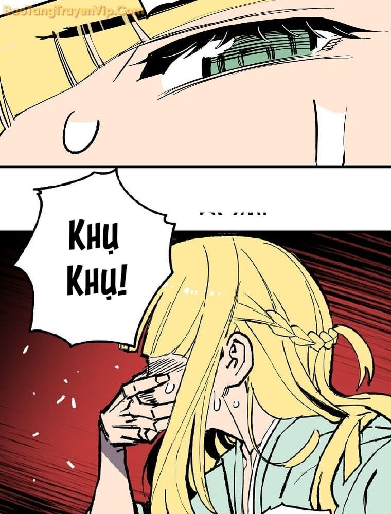 Tôi Đã Đạt Đến Cấp Độ Tối Đa Và Quay Trở Lại Chapter 6 - Trang 2